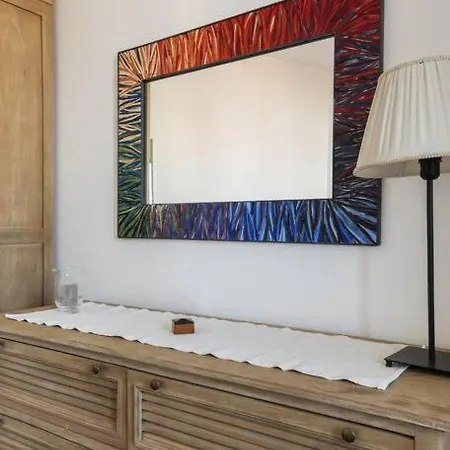 Lejlighed Il Trilocale Dell'isola Milanese *